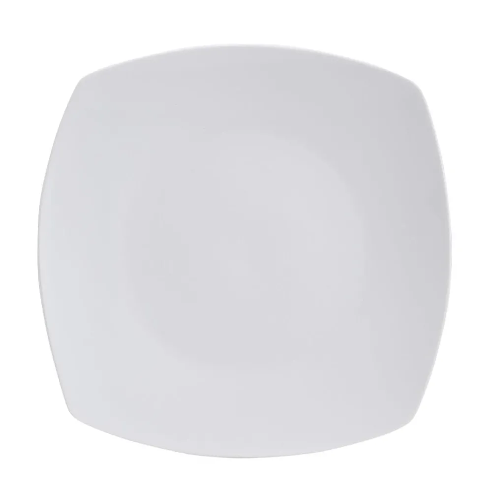 Studio Nova Tara 12 Piece Dinnerware Set, Service for 4- Dinnerware Service For 4