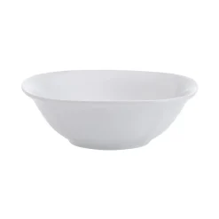 Studio Nova Tara 12 Piece Dinnerware Set, Service for 4- Dinnerware Service For 4