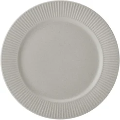 Pfaltzgraff® Tranquility 12 Piece Dinnerware Set, Service for 4- Dinnerware Service For 4