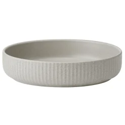 Pfaltzgraff® Tranquility 12 Piece Dinnerware Set, Service for 4- Dinnerware Service For 4