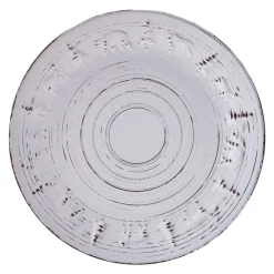 Pfaltzgraff® Trellis Lodge White 16 Piece Dinnerware Set, Service for 4- Dinnerware Service For 4