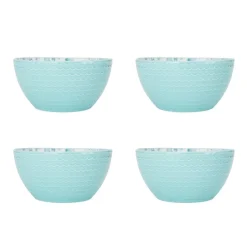 Pfaltzgraff® Venice 16 Piece Dinnerware Set, Service for 4- Dinnerware Service For 4