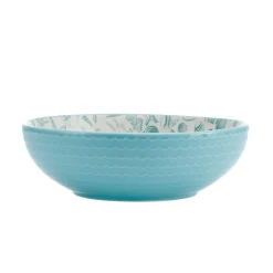 Pfaltzgraff® Venice Set of 2 Pasta Bowls- Serve Bowls