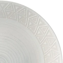 Pfaltzgraff® Vera 16 Piece Dinnerware Set, Service for 4- Dinnerware Service For 4