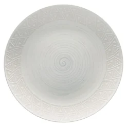 Pfaltzgraff® Vera 16 Piece Dinnerware Set, Service for 4- Dinnerware Service For 4