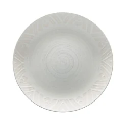 Pfaltzgraff® Vera 16 Piece Dinnerware Set, Service for 4- Dinnerware Service For 4