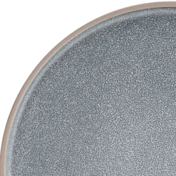 Pfaltzgraff® Victoria 12 Piece Dinnerware Set, Service for 4- Dinnerware Service For 4