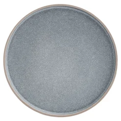 Pfaltzgraff® Victoria 12 Piece Dinnerware Set, Service for 4- Dinnerware Service For 4