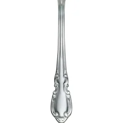 Pfaltzgraff® Vienna 20 Piece Flatware Set, Service for 4- Sets