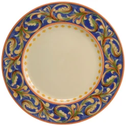 Pfaltzgraff® Villa della Luna® Dinner Plate- Dinner Plates