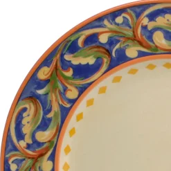 Pfaltzgraff® Villa della Luna® Dinnerware Set- Dinnerware Service For 8|Dinnerware Service For 4
