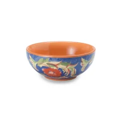 Pfaltzgraff® Villa della Luna® Dinnerware Set- Dinnerware Service For 8|Dinnerware Service For 4