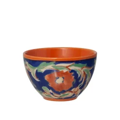 Pfaltzgraff® Villa della Luna® Fleur Fruit Bowl- Fruit Bowls