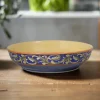 Pfaltzgraff® Villa della Luna® Individual Pasta Bowl- Pasta Bowls