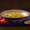 Pfaltzgraff® Villa della Luna® Large Pasta Serve Bowl- Serve Bowls