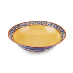 Pfaltzgraff® Villa della Luna® Large Pasta Serve Bowl- Serve Bowls