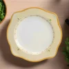 Pfaltzgraff® Villa della Luna® Salad Plate- Salad Plates