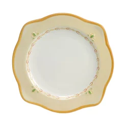 Pfaltzgraff® Villa della Luna® Salad Plate- Salad Plates