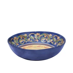 Pfaltzgraff® Villa della Luna® Set of 4 Outdoor Melamine Cereal Bowls- Soup Cereal Bowls