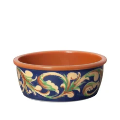Pfaltzgraff® Villa della Luna® Storage Bowl with Lid- Serve Bowls
