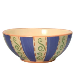 Pfaltzgraff® Villa della Luna® Vegetable Serve Bowl- Serve Bowls