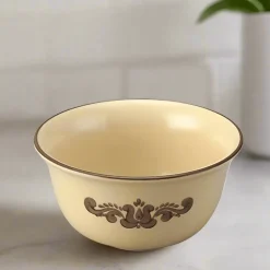 Pfaltzgraff® Village Deep Soup Cereal Bowl- Soup Cereal Bowls