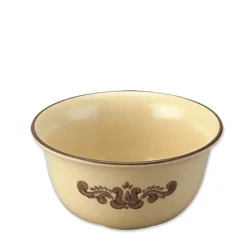 Pfaltzgraff® Village Deep Soup Cereal Bowl- Soup Cereal Bowls
