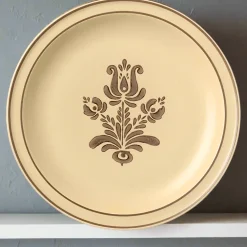 Pfaltzgraff® Village Dinner Plate- Dinner Plates