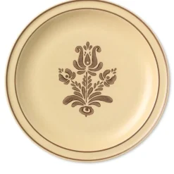 Pfaltzgraff® Village Dinner Plate- Dinner Plates