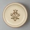 Pfaltzgraff® Village Luncheon Plate- Salad Plates