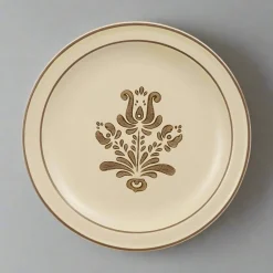 Pfaltzgraff® Village Luncheon Plate- Salad Plates