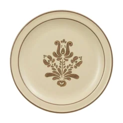Pfaltzgraff® Village Luncheon Plate- Salad Plates