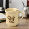 Pfaltzgraff® Village Mug- Coffee Mugs
