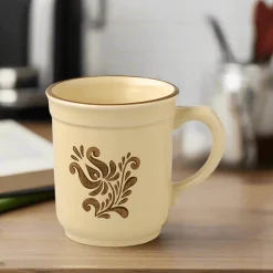 Pfaltzgraff® Village Mug- Coffee Mugs