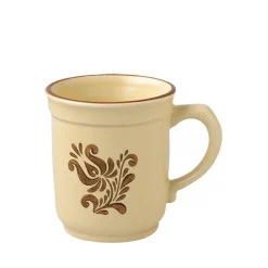 Pfaltzgraff® Village Mug- Coffee Mugs