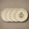 Pfaltzgraff® Village Set of 4 Luncheon Plates- Salad Plates