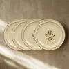 Pfaltzgraff® Village Set of 4 Salad Plates- Salad Plates
