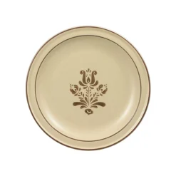 Pfaltzgraff® Village Set of 4 Salad Plates- Salad Plates
