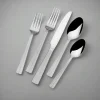 International® Watson 20 Piece Flatware Set, Service for 4- Sets
