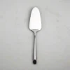 Towle® Living Wave Cake Pie Server- Cake Knives And Servers
