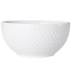 Pfaltzgraff® Winston 32 Piece Dinnerware Set, Service for 8- Dinnerware Service For 8