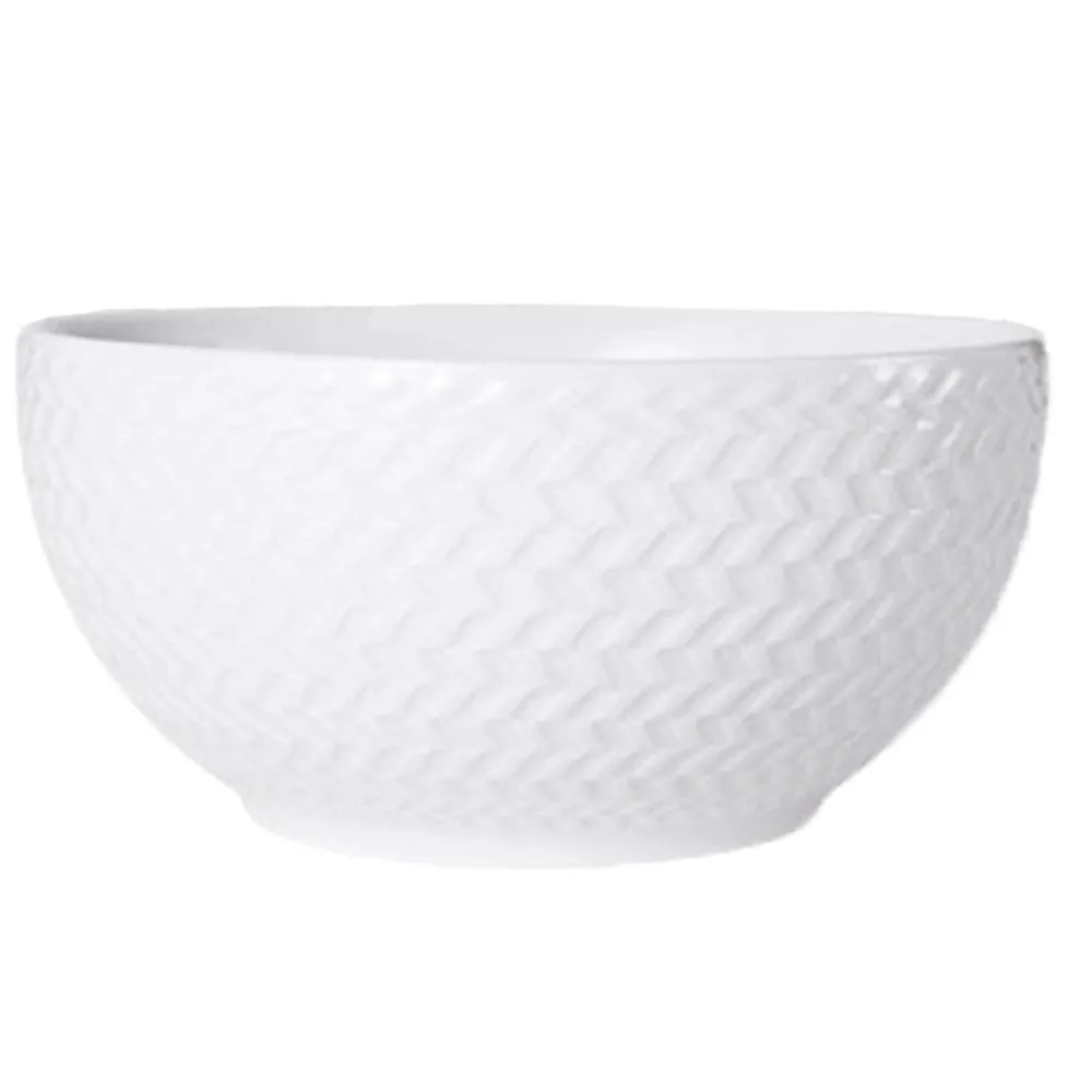 Pfaltzgraff® Winston 32 Piece Dinnerware Set, Service for 8- Dinnerware Service For 8
