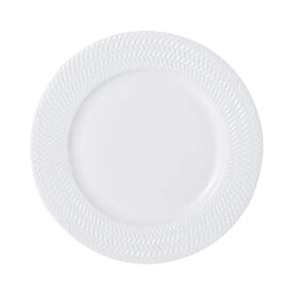 Pfaltzgraff® Winston 32 Piece Dinnerware Set, Service for 8- Dinnerware Service For 8