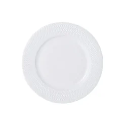 Pfaltzgraff® Winston 32 Piece Dinnerware Set, Service for 8- Dinnerware Service For 8