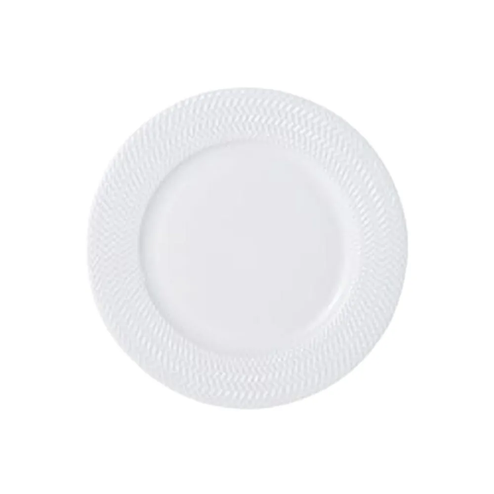 Pfaltzgraff® Winston 32 Piece Dinnerware Set, Service for 8- Dinnerware Service For 8