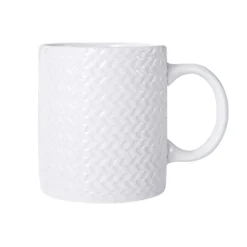 Pfaltzgraff® Winston 32 Piece Dinnerware Set, Service for 8- Dinnerware Service For 8