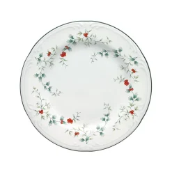 Pfaltzgraff® Winterberry® Salad Plate- Salad Plates