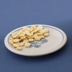 Pfaltzgraff® Yorktowne Bread and Butter or Dessert Plate- Appetizer Plates