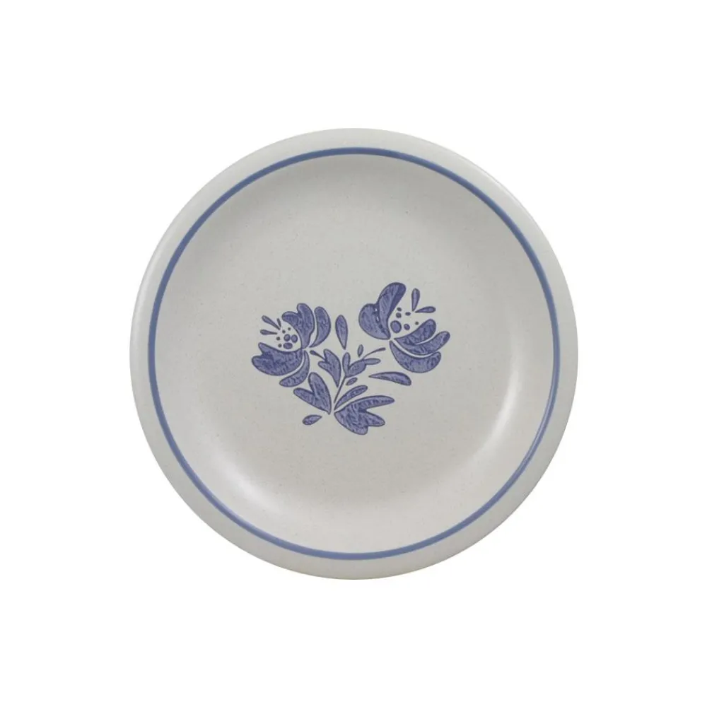 Pfaltzgraff® Yorktowne Bread and Butter or Dessert Plate- Appetizer Plates