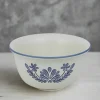 Pfaltzgraff® Yorktowne Deep Soup Cereal Bowl- Soup Cereal Bowls